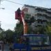 Ηλεκτροφωτισμός και όμβρια (ΠΕΥΚΗ)