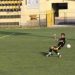 Α.Ε. Ηρακλείου - Ελπιδοφόρος 2-0
