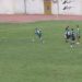Παγκράτι - Κηφισιά 2010 1-1