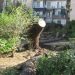 «Κόντρα»: Οργή κι αντίσταση