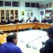 Διαδημοτική συνεργασία  (ΛΥΚΟΒΡΥΣΗ)