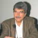 «Κόντρα» στα μεγάλα εμπορικά