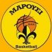 Με Ολυμπιακό την Κυριακή