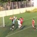 Καματερό - Πανερυθραϊκός 2-2  (Ν. ΕΡΥΘΡΑΙΑ)