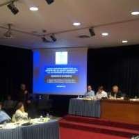 Εργαζόμενοι υπό… εξέταση