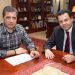 Πολυϊατρείο: Κανονικά οι θεωρήσεις