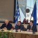 Σε ήρεμο κλίμα οι δημαιρεσίες