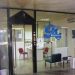Καταβολή μισθών στο ραδιόφωνο