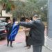 Ανακοίνωση ΚΚΕ και ΚΝΕ Μελισσίων  (ΜΕΛΙΣΣΙΑ)