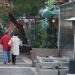 Eκεί που χτυπά η καρδιά της πόλης