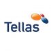 «Άλλαξαν βέρες» Wind-Tellas