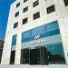 ΕπιΤόπου [24/1]