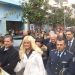Ο εορτασμός των Θεοφανείων