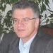 Πεύκη: Έτος προκλήσεων το 2009    (ΠΕΥΚΗ)