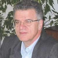 Πεύκη: Έτος προκλήσεων το 2009 (ΠΕΥΚΗ)
