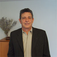 «Κοντά στις ανάγκες των πολιτών»  (ΛΥΚΟΒΡΥΣΗ)