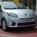 Renault Twingo: Τα κατάφερε…