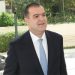MIG: Κινητικότητα για τα 5 δισ.