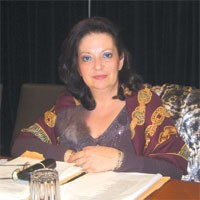 Νέος Κανονισμός Λειτουργίας Δ.Σ.
