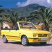 Στην Ιστορία το Yugo!