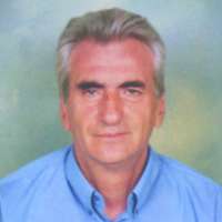 Απεβίωσε ο Γ. Ζαφειρόπουλος (ΜΕΛΙΣΣΙΑ)