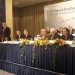 Ένταση για το διεκδικητικό πλαίσιο