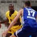 Μαρούσι - Ντινάμο Μόσχας 76 - 80