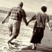 Αντιμέτωποι με το Alzheimer…