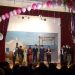 Αμαλίειο: Έξοχη αποκριάτικη βραδιά