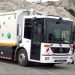 Διαπαραταξιακή για εργαζόμενους
