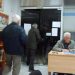 «Μίνι» ενδοπαραταξιακή διαμάχη  (ΛΥΚΟΒΡΥΣΗ)