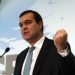 «Κάθετη απογείωση» για Marfin