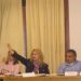 Προαναγγελία παραίτησης Μπουσίου  (ΜΕΛΙΣΣΙΑ)
