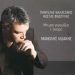 «Μη μου γκρεμίζεις τ’ όνειρο»/CD