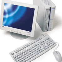 Μαθήματα e-learning
