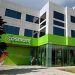 «Κινητές» αξίες για Cosmote