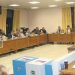 Οι πεζογέφυρες στο προσκήνιο  (ΜΕΛΙΣΣΙΑ)