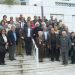 Αναβολή δίκης για Μορέλλα  (ΠΕΥΚΗ)