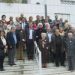 Μορέλλα: Αναβολή για 2 Ιουνίου (ΠΕΥΚΗ)