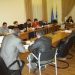 Πρόσληψη 170 νέων εργαζομένων  (Ν. ΕΡΥΘΡΑΙΑ)