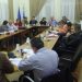 Δημοτικό Συμβούλιο σήμερα  (Ν. ΕΡΥΘΡΑΙΑ)