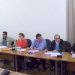 Σε μελετητικό γραφείο το Δημοτικό  (Ν. ΕΡΥΘΡΑΙΑ)