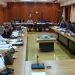 Την Τρίτη 24/2 το Δημ. Συμβούλιο (ΠΕΥΚΗ)