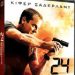 «24: Η Λύτρωση»/DVD