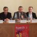 Νέοι, περιβάλλον και μετακίνηση