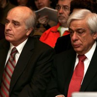 Ημερίδα του ΕΚΔΔΑ για το κλίμα