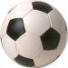 Ελπίδα Αγ. Αναργύρων - Μαρούσι 2-3