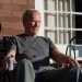 GRAN TORINO (ταινία)