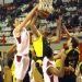Άνετη επικράτηση στον «κάμπο»