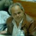 «Έκλεισε» το… άνοιγμα Χιωτάκη